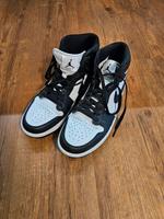 Nike Golf 42 Jordan Hessen - Otzberg Vorschau