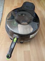 Tefal Actifry 2 in 1 Hessen - Wetzlar Vorschau