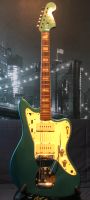 Fender Jazzmaster 1966 Lake Placid blue vintage Saarland - Kirkel Vorschau