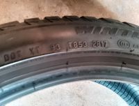 245/40/R19 Pirelli-Reifen zu verkaufen Niedersachsen - Nienburg (Weser) Vorschau