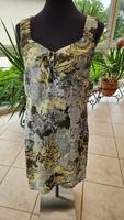 Bonita Sommerkleid, Gr. S/M (36/38) Neu Leuna - Günthersdorf Vorschau