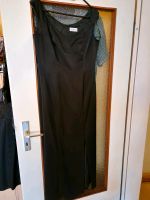 Vera Mont Kleid schwarz Größe 38 Hamburg-Mitte - Hamburg Hamm Vorschau