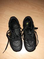 fast neue Fußballschuhe v. Puma Gr. 29 aus 1. Hand Aachen - Eilendorf Vorschau