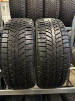 Winterreifen Bridgestone 205/50R17 93H 7mm Nordrhein-Westfalen - Castrop-Rauxel Vorschau