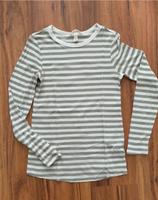Shirt Schwangerschaft Umstandsmode H&M Gr. M Dresden - Neustadt Vorschau