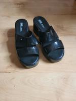 Asos Damen Schuhe Rheinland-Pfalz - Mainz Vorschau
