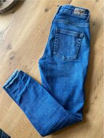 Only Jeans - Blue Denim Gr. S/30 Bad Doberan - Landkreis - Bad Doberan Vorschau