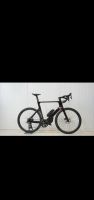 ORBEA Orca Aero M20iLTD Ultegra Di2 Rennrad Sachsen - Hainichen Vorschau