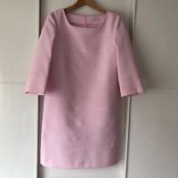 RIANI Kleid rose, Gr. 38 Eimsbüttel - Hamburg Eimsbüttel (Stadtteil) Vorschau