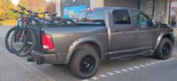 Tailgate Big Size Truck Niedersachsen - Salzgitter Vorschau