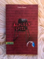 Buch: „Klassenspiel“ von Celia Rees Hessen - Hochheim am Main Vorschau