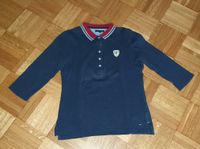 Tshirt Tommy Hilfiger Niedersachsen - Stadland Vorschau