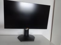 Dell S2721DGF 27 Zoll Gaming Monitor WQHD 2560x1440 165 Hz IPS Rheinland-Pfalz - St Katharinen Vorschau