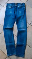 LTB Jeans louis 28/32 Nordrhein-Westfalen - Mönchengladbach Vorschau