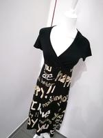 Kleid Desigual Kr. München - Haar Vorschau