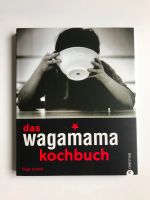 Das Wagamama Kochbuch von Hugo Arnold 2010 Münster (Westfalen) - Mauritz Vorschau