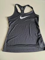 Nike Tshirt Top Sport Hessen - Schwalmstadt Vorschau