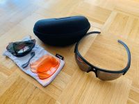 Sonnenbrille Sport Dresden - Pieschen Vorschau