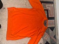 Pullover Herren Hessen - Helsa Vorschau