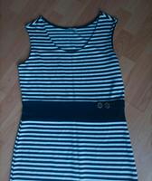 Damen Kleid Gr.42 Yessica Hessen - Breidenbach (bei Biedenkopf) Vorschau
