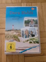 DORA HELDT AUSGELIEBT DVD UNZERTRENNLICH Niedersachsen - Göttingen Vorschau