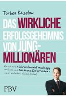 Erfolgsgeheimnis von Jungmillionären (finanzielle Freiheit, Geld) Bayern - Maisach Vorschau