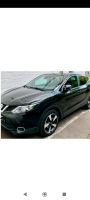 Qashqai 1.2 DIG-T Xtronic N-Vision Schleswig-Holstein - Reinbek Vorschau