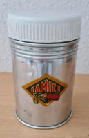 DDR Camico Thermobehälter, Kaffeebehälter, Isotainer, Eisbehälter Thüringen - Kraftsdorf Vorschau