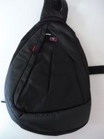 Tumi T-Tech Sling Bag 5107 Schwarz; NEUWERTIG! Baden-Württemberg - Baden-Baden Vorschau