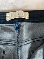 Dreiviertel Jeans Niedersachsen - Sehnde Vorschau