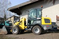 Wacker Radlader WL 32  , Radlader, Vermietung Baden-Württemberg - Bisingen Vorschau