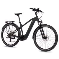 29" Herren E-Bike Bosch Performance Line CX Gen4 625 Wh Berlin - Charlottenburg Vorschau