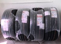 4St.Sommerreifen Kumho 275/45 R20 110Y  NEU Kostenloser Versand Hessen - Kassel Vorschau