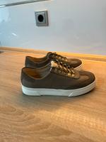 Vitaform Damen sneaker Größe 38 Nordrhein-Westfalen - Bergkamen Vorschau