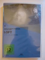 Loft Edition Asien DVD - Rapid Eye Movies - Kiyoshi Kurosawa Film Nordrhein-Westfalen - Euskirchen Vorschau