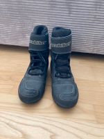 Motorradstiefel Probiker Größe 38 Lübeck - St. Lorenz Nord Vorschau