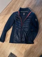 Gaastra Softhell Jacke Damen Gr. M (36/38) Thüringen - Jena Vorschau