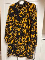 Damenkleid Brandenburg - Bad Liebenwerda Vorschau