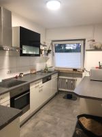 3-Raum Erdgeschoß-Wohnung mit Küche in Moers-Scherpenberg! Ab 1. Mai - mit Küche Nordrhein-Westfalen - Moers Vorschau