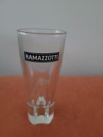 Ramazzotti-Glas Schleswig-Holstein - Oststeinbek Vorschau