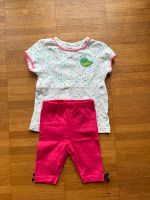 Baby Sommer Set Gr.3m Rheinland-Pfalz - Trier Vorschau