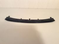 Audi TT 8S Frontspoiler TTS S-Line ab 2014 8S0807110A Sachsen - Döbeln Vorschau