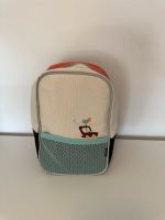 Jako-o Kindergarten-Rucksack aubergine - NEU Bayern - Weitramsdorf Vorschau