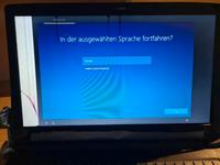 Acer Laptop Defekt Bayern - Eichenau Vorschau