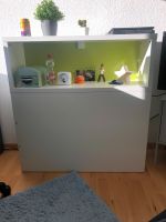 Schrank von IKEA Baden-Württemberg - Baden-Baden Vorschau