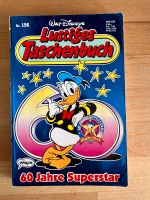 Walt Disney Lustiges Taschenbuch Nr.196 Leipzig - Leipzig, Zentrum-Ost Vorschau