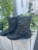 Motorrad Stiefel 39 Bayern - Gersthofen Vorschau