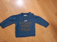 Pulli, Gr. 68-80 (6-12 Monate) Berlin - Biesdorf Vorschau