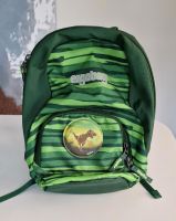 Ergobag Rucksack Mini mit Dino Nordrhein-Westfalen - Bocholt Vorschau