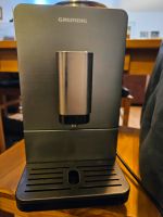 Grundig Kaffeevollautomat KVA 4830 Berlin - Steglitz Vorschau